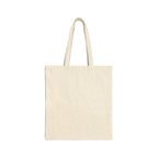 Book Boyfriend Tote Bag – Funny Literary Quote Canvas Shopper