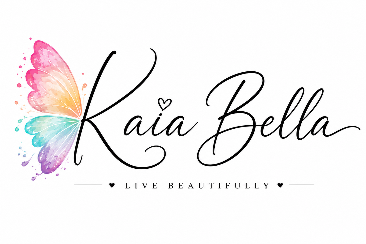kaiabella
